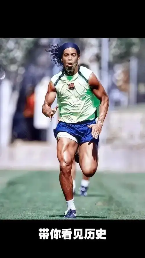 如果雅克松 如果雅克松