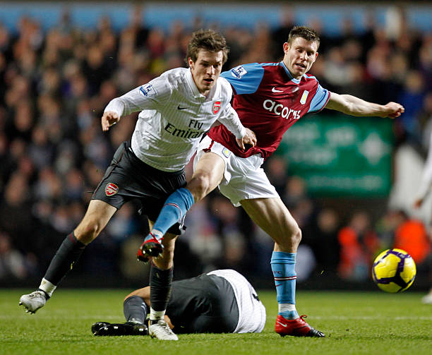 拜仁高层很 拜仁高层很