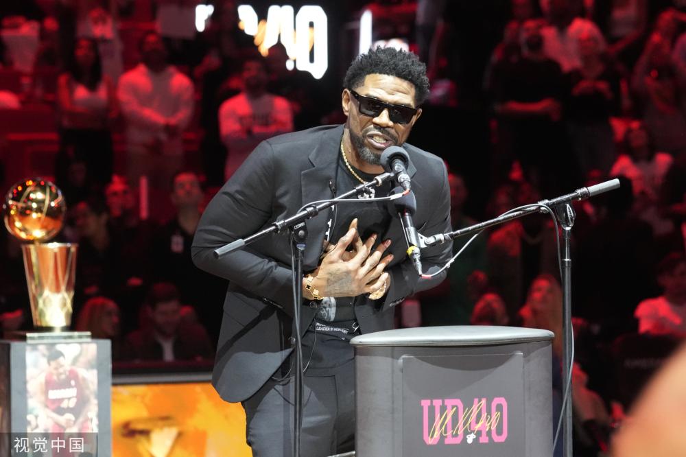 追求卓越的 追求卓越的