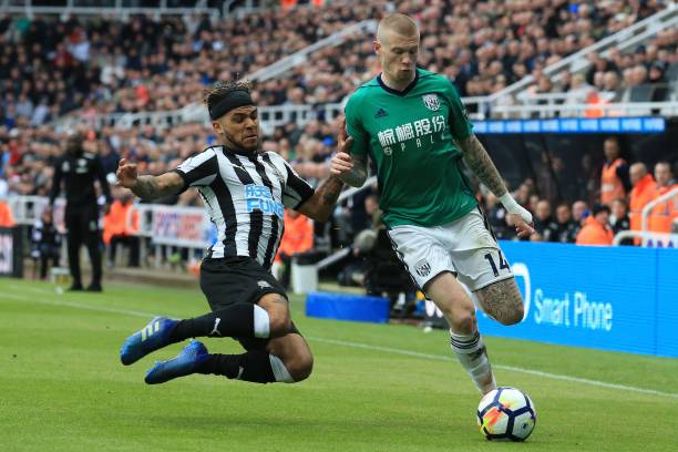 在这场比赛 在这场比赛