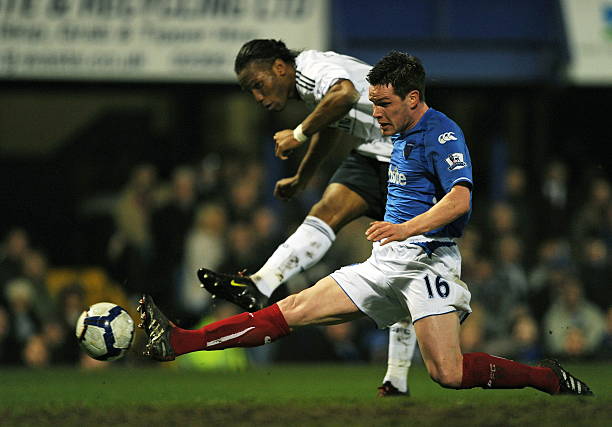 经纪人活动 经纪人活动