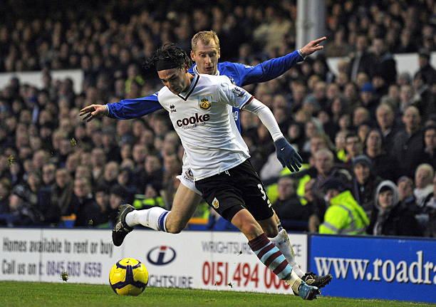 潜在的转会 潜在的转会