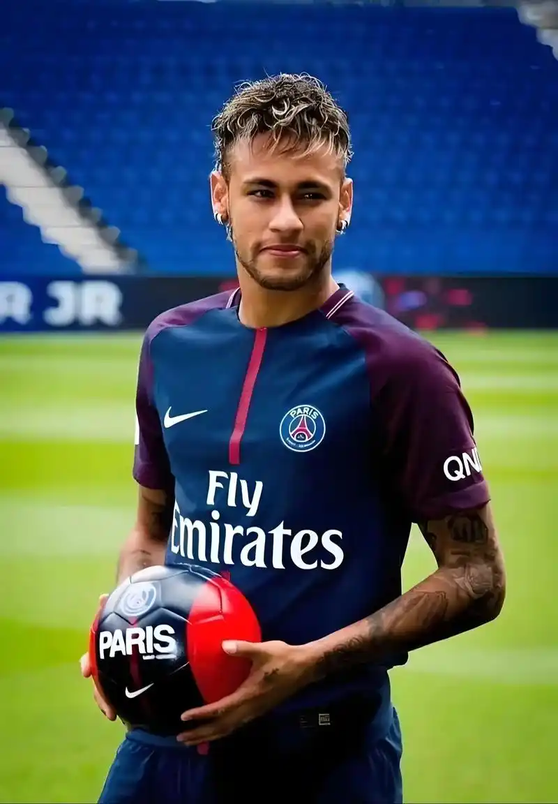 自己对于 自己对于