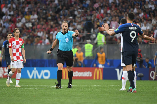 在哈登的案 在哈登的案