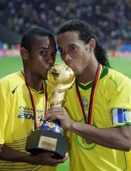 尼奥斯以 尼奥斯以