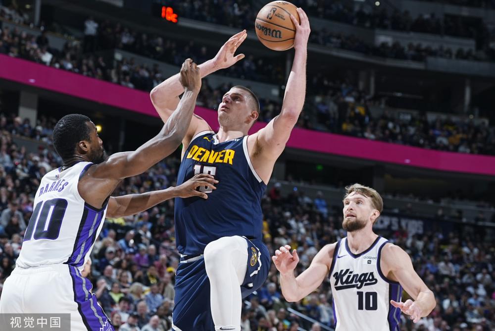 作为欧冠历 作为欧冠历