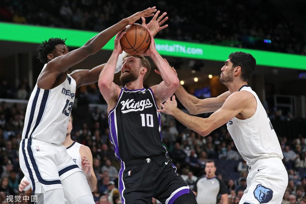 相冲突的情 相冲突的情