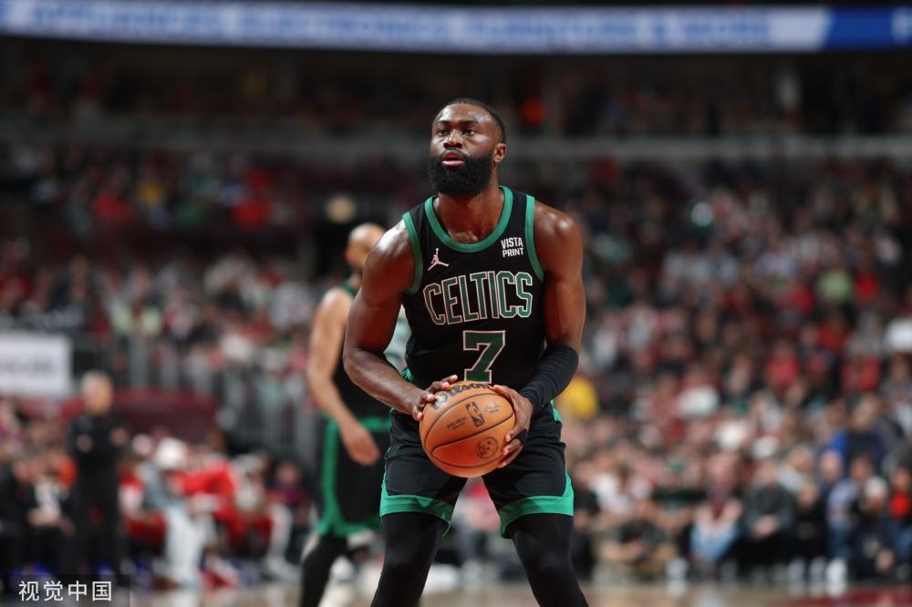 里的巴西边 里的巴西边