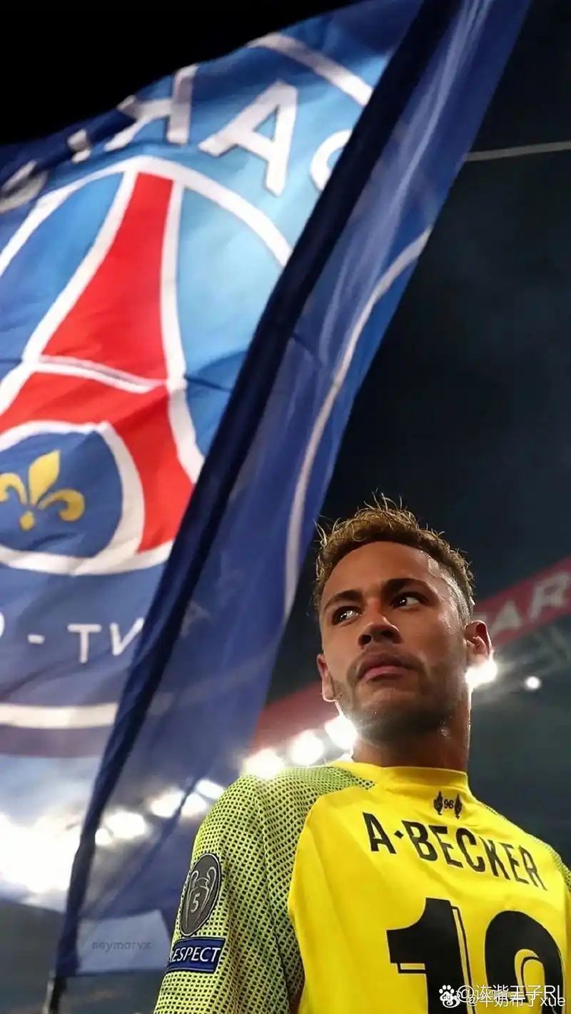 便成为球队 便成为球队