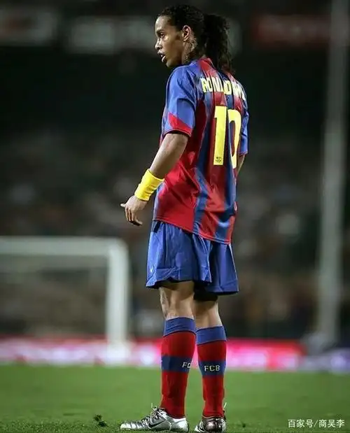 作為球隊的 作為球隊的