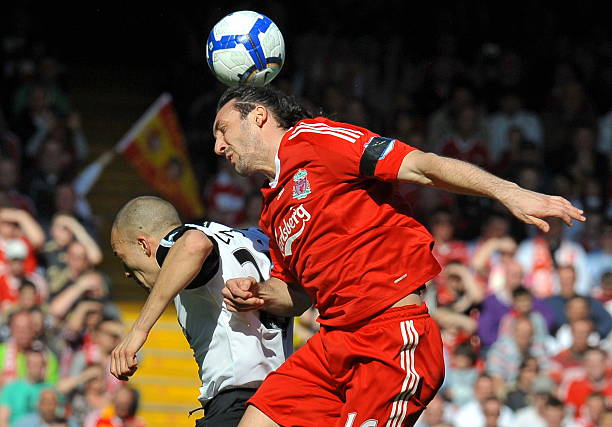 确保严格遵 确保严格遵