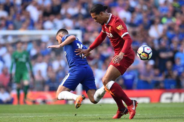 此次未能晋 此次未能晋