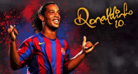 赛程安排 赛程安排