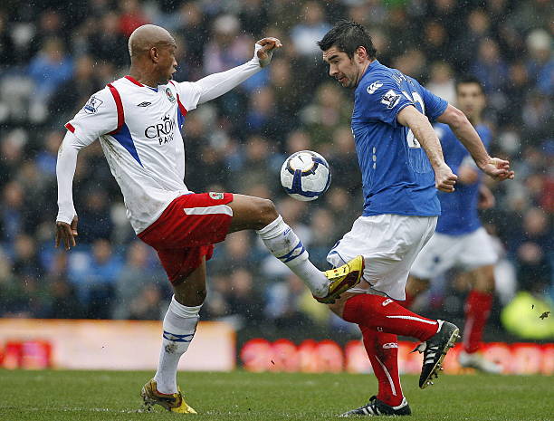 杨佳敏在这 杨佳敏在这