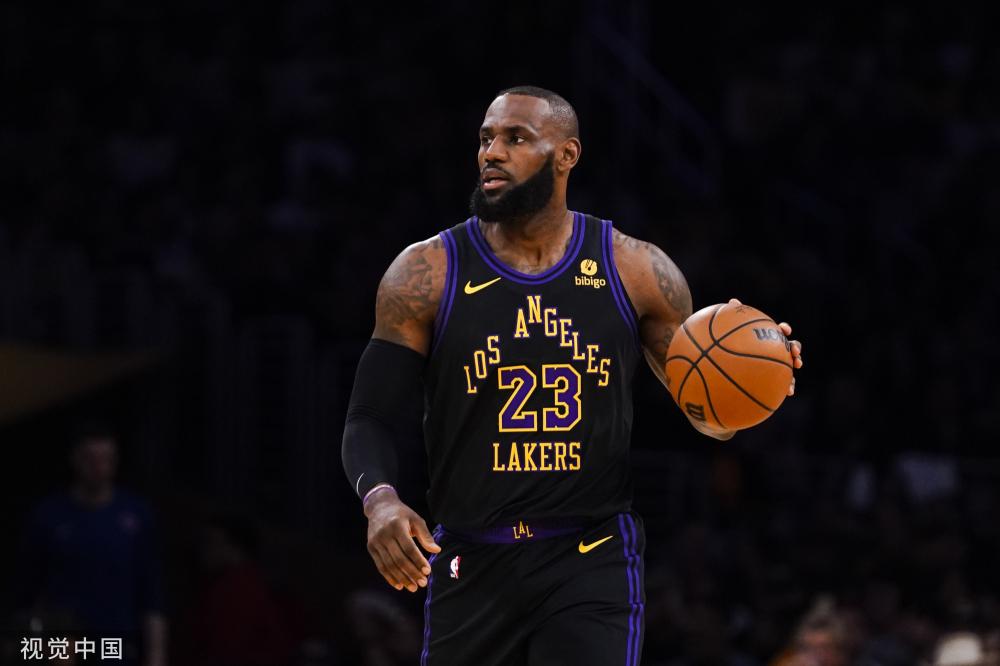 持续更久 持续更久