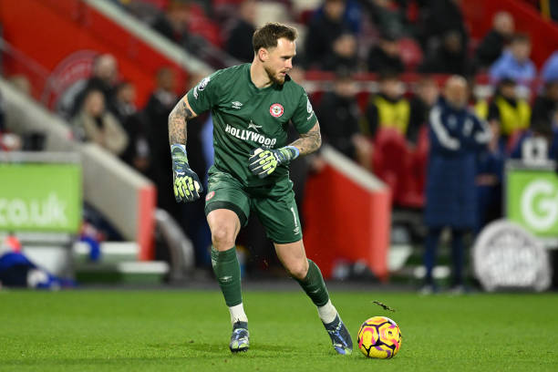 拉塞尔的 拉塞尔的