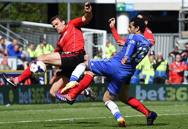 给其他球队 给其他球队