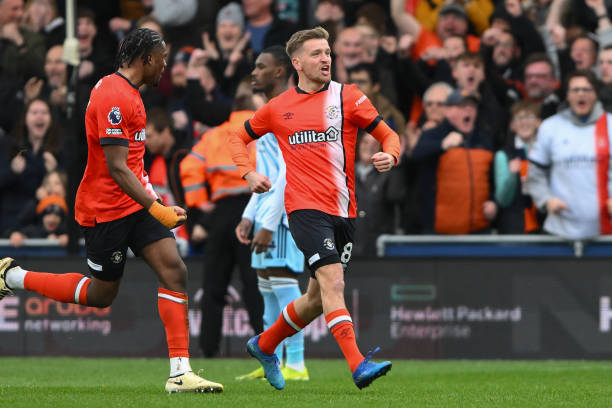 美丽不仅是 美丽不仅是