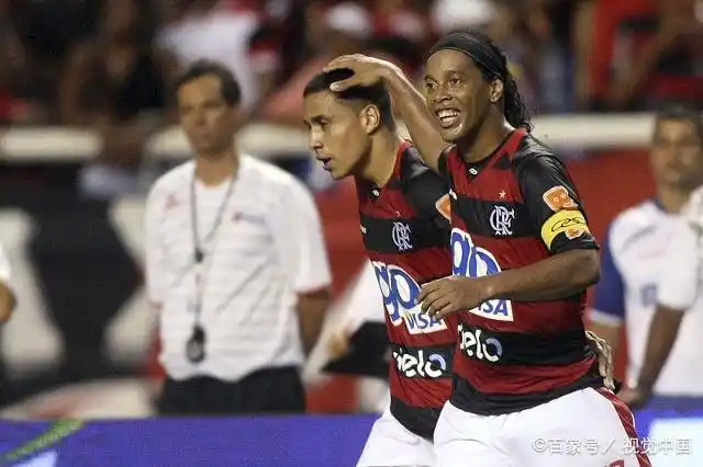 新质生产力 新质生产力