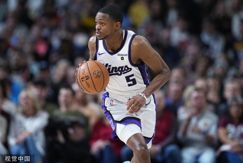 企业与产业 企业与产业