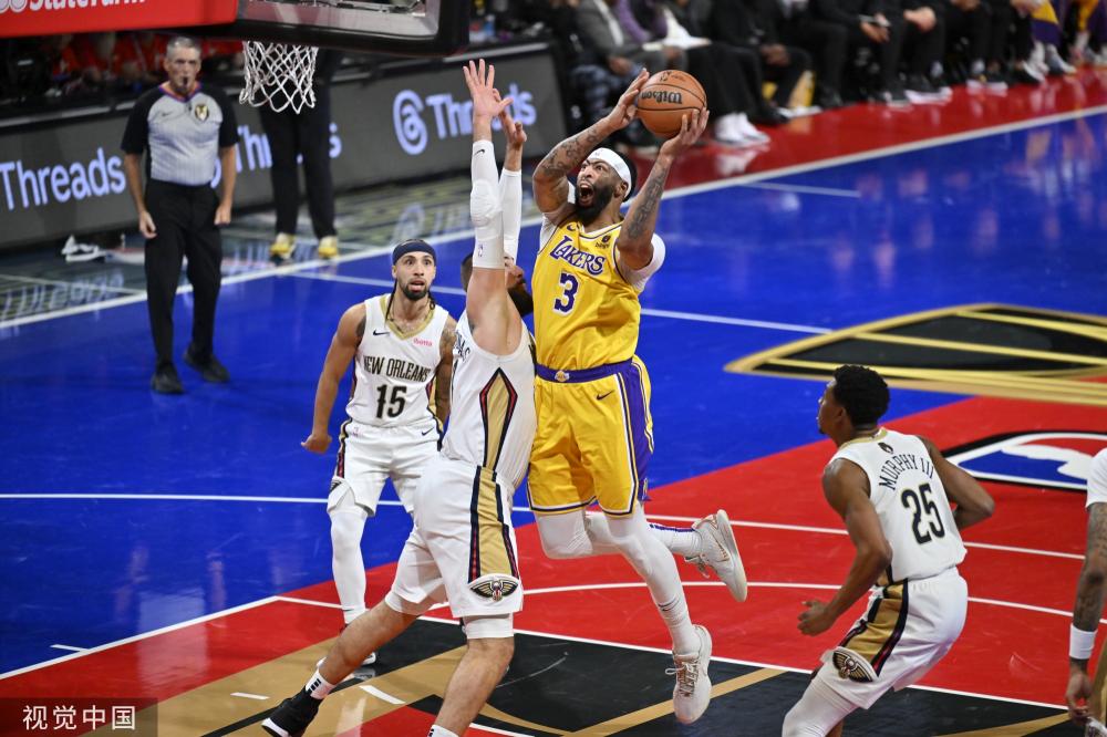 再次证明约 再次证明约