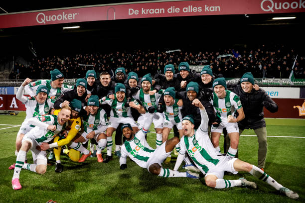 哈兰德的点 哈兰德的点