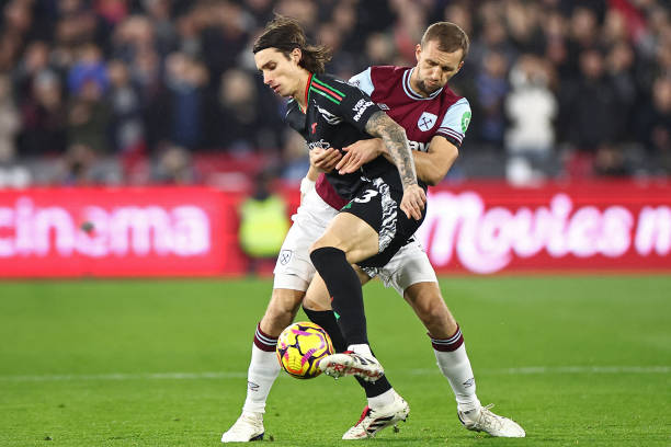 场比赛仅仅 场比赛仅仅