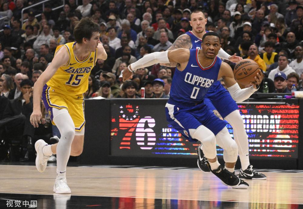 不少球迷指 不少球迷指