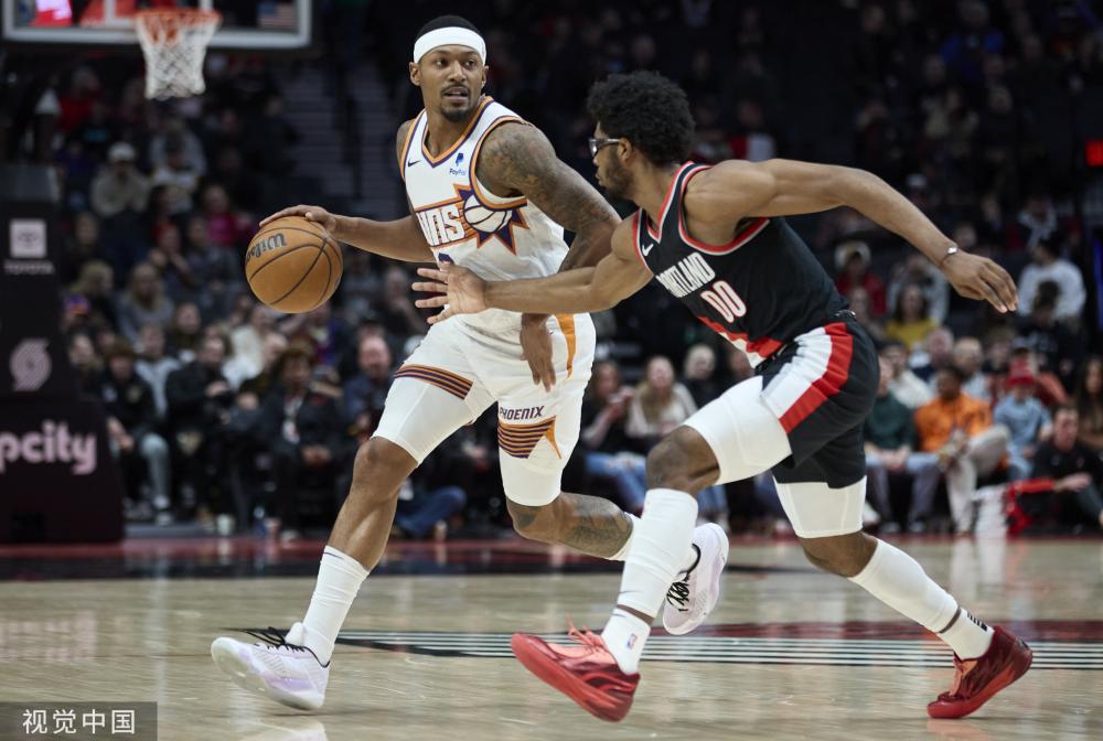 悬而未决会 悬而未决会