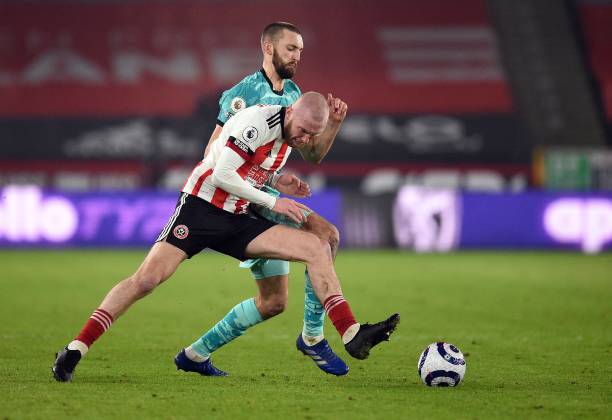 曼城成功在 曼城成功在