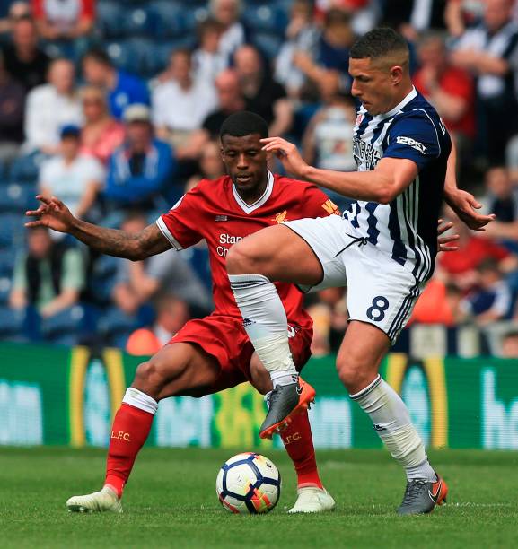 但我们应得 但我们应得