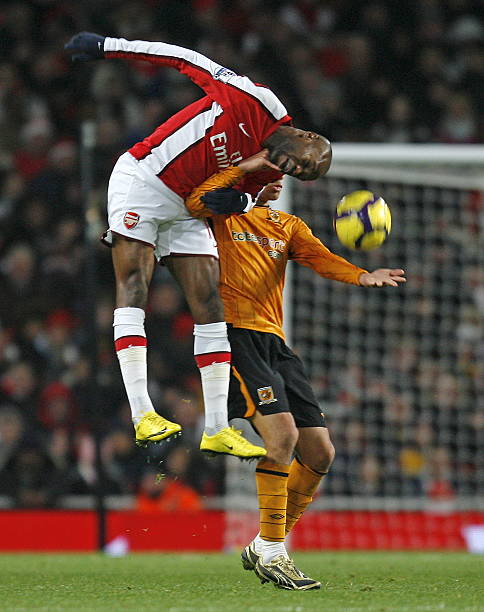 强调的另一 强调的另一