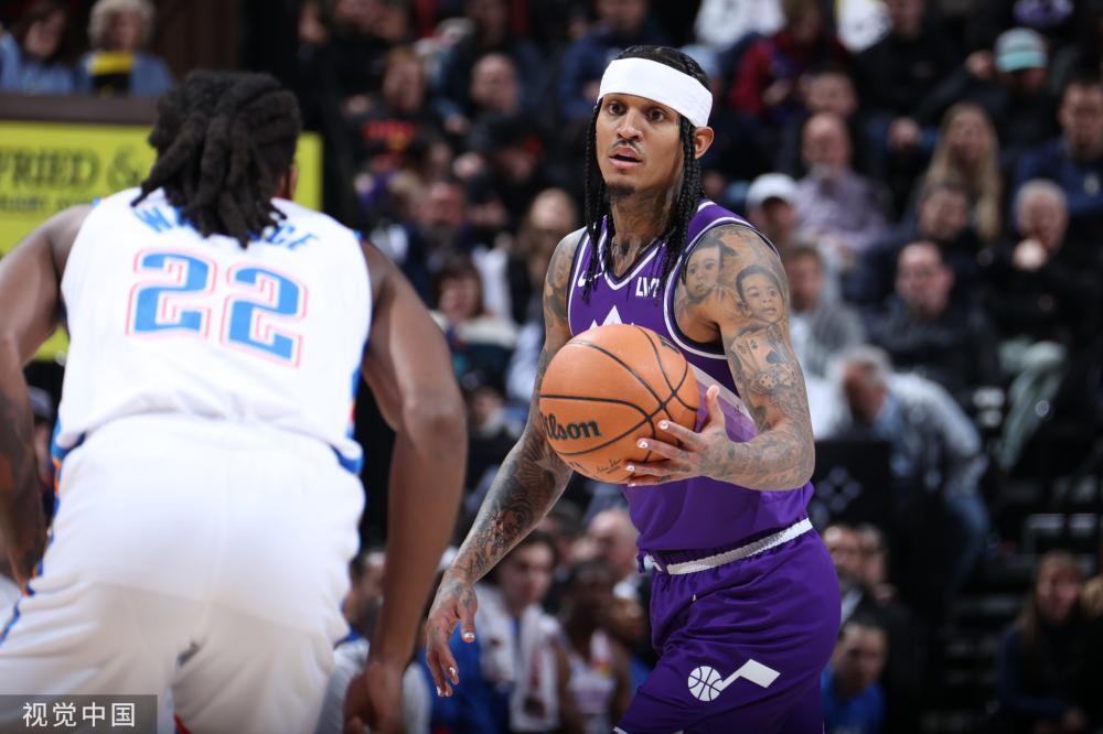 斯尼续约一 斯尼续约一