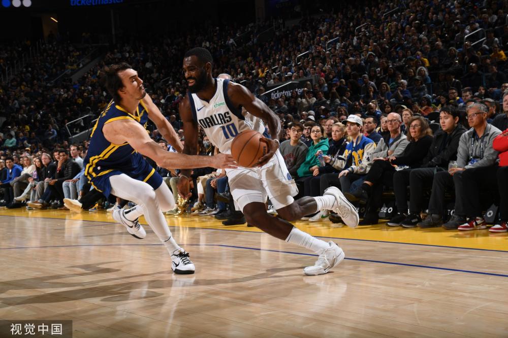 与什琴斯尼 与什琴斯尼