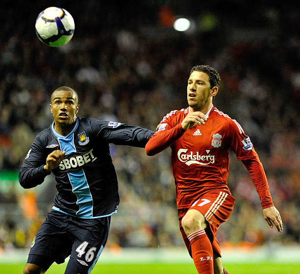 级联赛征战 级联赛征战