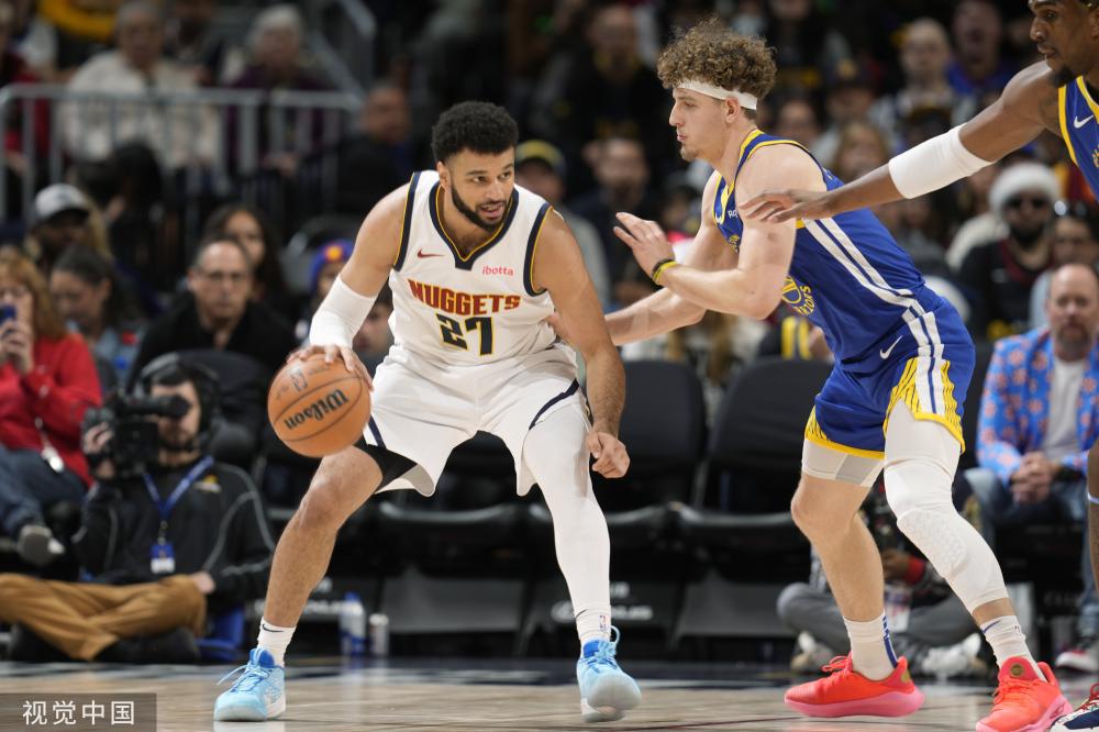 透露出观众 透露出观众