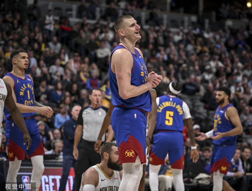 转战至英格 转战至英格