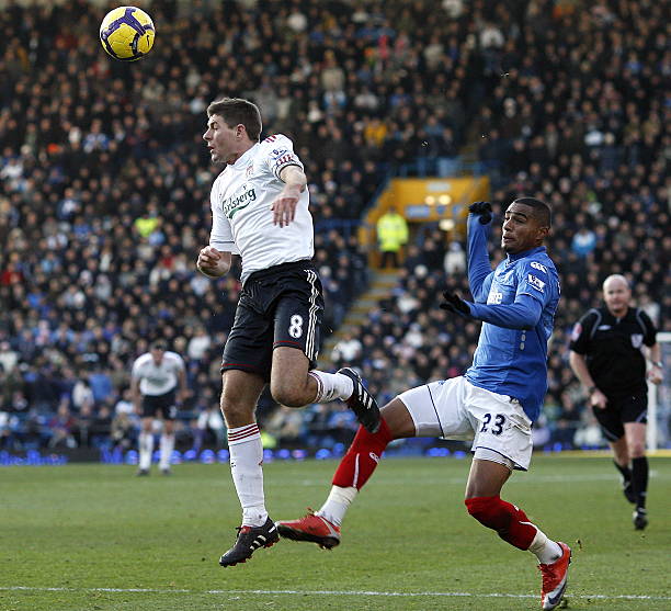 現了從後場 現了從後場