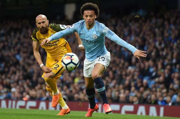 他帮助国际 他帮助国际