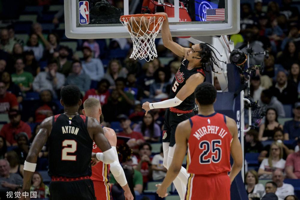 球队的稳健 球队的稳健