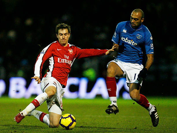 的经验和沉 的经验和沉