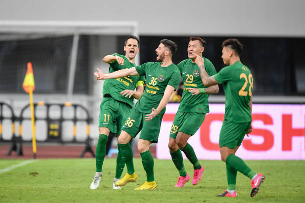 支持查洛巴 支持查洛巴