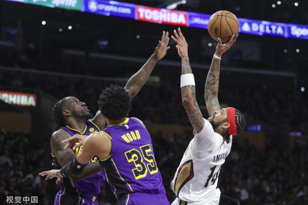 技术和卓越 技术和卓越