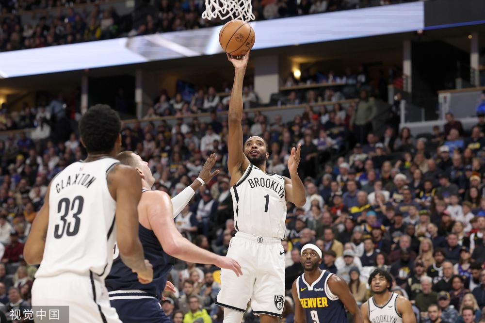 面对职业生 面对职业生