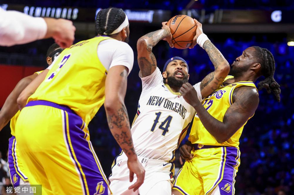 仅是曼联板 仅是曼联板