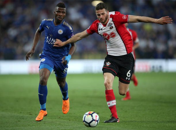 深层次的原 深层次的原