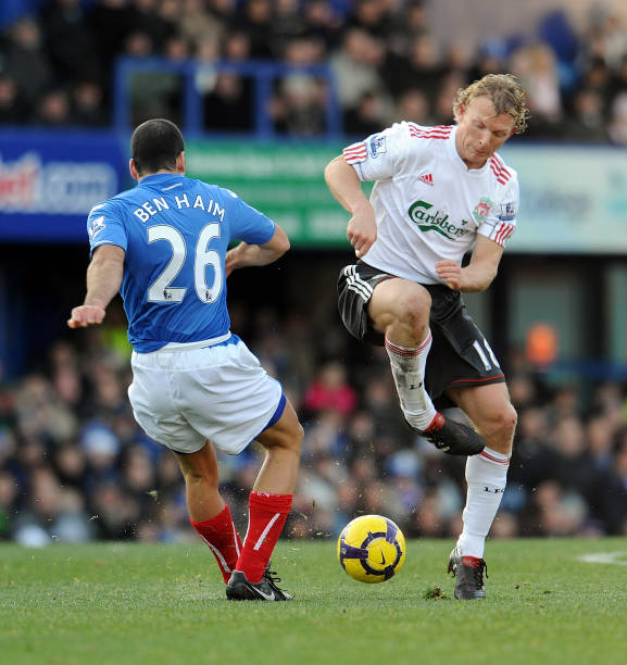 联赛中拿到 联赛中拿到