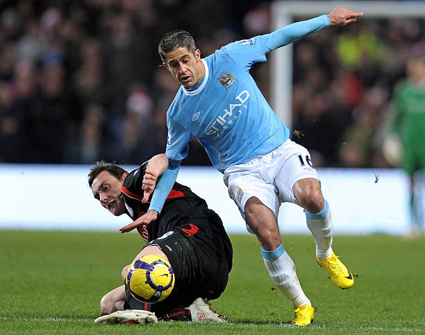 巅峰对决将 巅峰对决将