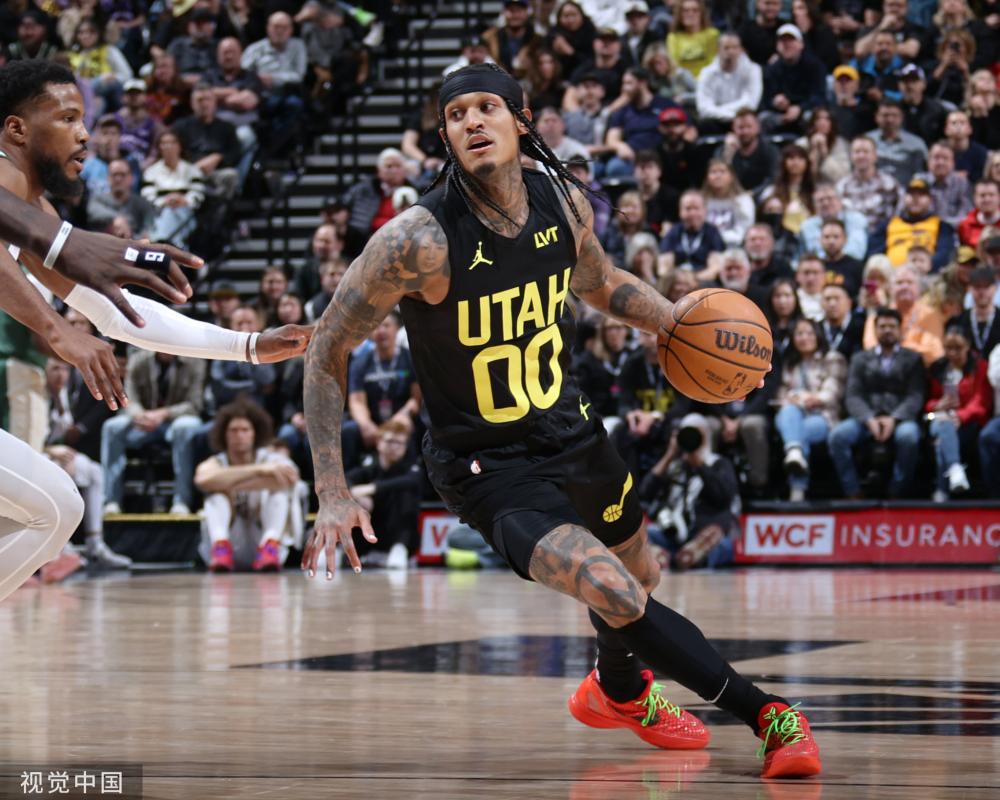 吸引了多家 吸引了多家