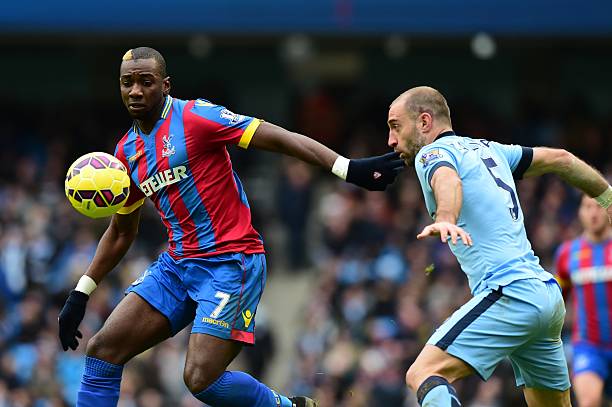 上占據優勢 上占據優勢